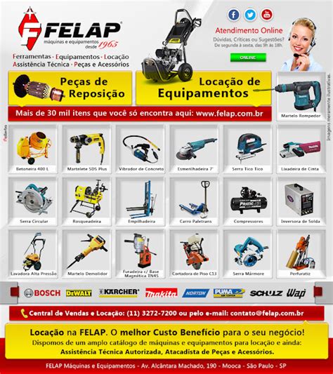 Felap .